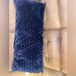 Your Zone Body Pillow